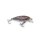IRON CLAW Apace MC37 F 3,7cm 2,3g Natural Rainbow Trout