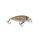 IRON CLAW Apace MC37 F 3,7cm 2,3g Natural Brown Trout