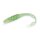 IRON CLAW Eazy-Add Shad 12cm 5g Tri Green Glitter