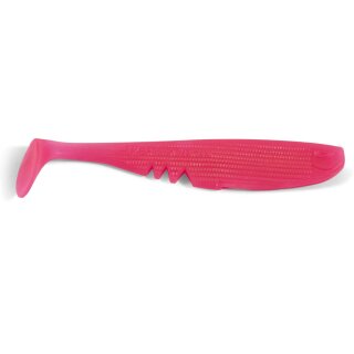 IRON CLAW Moby Racker Shad 10,5cm 6g Pink