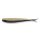 IRON CLAW Moby V-Tail 2.0 12,5cm 10g Bueff