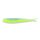 IRON CLAW Moby V-Tail 2.0 12,5cm 10g Mahi Mahi UV