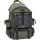 IRON CLAW Backpacker NX 53x25x38cm