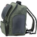 IRON CLAW BP Lure Bag NX 34x23x40cm