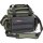 IRON CLAW Easy Gear Bag NX 40x22x28cm