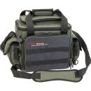 IRON CLAW Easy Gear Bag L NX 54x34x31cm