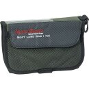 IRON CLAW Softlure Bag I NX 23x5x16cm