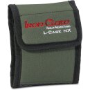 IRON CLAW L-Case NX 12x4x13,5cm