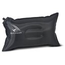 IRON CLAW Boat Pillow de Luxe 50x30x8cm