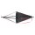 IRON CLAW Drift Faker Quick Deluxe 8-70cm