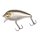 DOIYO Ishi 88 L 8,8cm 45g White Fish Gold