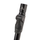 ANACONDA BLAXX Powerdrill Sticks 16mm 35-58cm