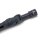 ANACONDA BLAXX Magnetic Power Drill Stick 16mm 35-58cm Matt Black