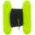 ANACONDA Cone Marker Weightless 12m Fluo Gelb