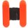 ANACONDA Cone Marker Weightless L 12x14cm Fluo Orange