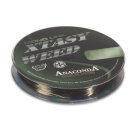 ANACONDA Xtasy Weed Mono Link 0,4mm 10,03kg 50m...