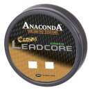 ANACONDA Camou Leadcore 20,4kg 10m Camou Green