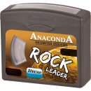 ANACONDA Rock Leader 0,4mm 18,1kg 20m Grün