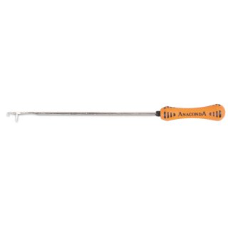 ANACONDA Pellet Needle 16,5cm Orange