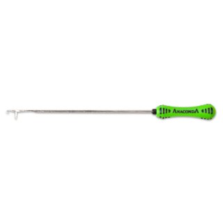 ANACONDA Pellet Needle 16,5cm Green