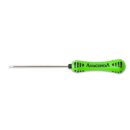 ANACONDA Razor Tip Needle 9,5cm Green