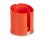 ANACONDA PVA Bag Up-Loader Kit Orange 8-teilig