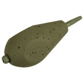 ANACONDA Inline Pear Bomb 70g