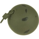 ANACONDA Ball Bomb 42g