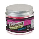 ANACONDA Micro Neon Popup Schellfisch 10mm 15g Pink