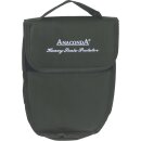 ANACONDA Scale Protector Bag 28x21x6cm