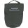 ANACONDA Scale Protector Bag 28x21x6cm
