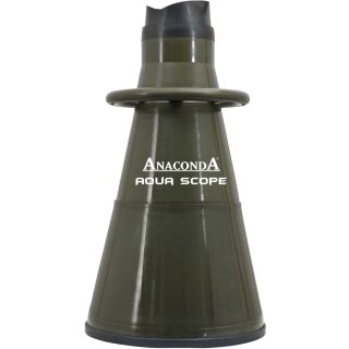 ANACONDA Aqua Scope 63cm