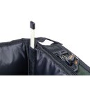 ANACONDA Freelancer Tab Lock Gear Bag 53x35x40cm