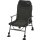 ANACONDA Carp Chair II 165kg