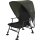 ANACONDA Chair Shield 75x76cm