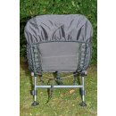 ANACONDA Carp Chair Rain Sleeve 70x120cm