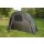 ANACONDA Nighthawk F4-3 Cabin Tent Innenzelt 365x295x170cm