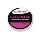 CLIMAX Ultra Hard Mono 13,6kg 10m Transparent
