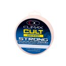 CLIMAX Catfish Strong 0,75mm 75kg 280m Wei&szlig;