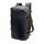 SPORTEX Duffelbag mit Rucksackfunktion Large 48x35x18cm