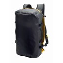 SPORTEX Duffelbag incl. 5 accessory bags Medium 42x26x14cm