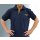 SPORTEX Classic Polo Shirt XXL Navy
