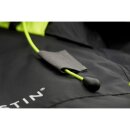WESTIN W4 Flotation Suit XL Jetset Lime 