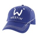 WESTIN W Pro Cap OneSize Imperial Blue