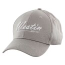 WESTIN Onefit Cap Griffin Grey One Size