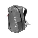 WESTIN W6 Wading Backpack 45x26x16cm Silver/Grey 