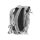 WESTIN W6 Roll-Top Backpack 25l Silver/Grey