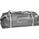 WESTIN W6 Roll-Top Duffelbag L 52l Silver/Grey