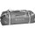 WESTIN W6 Roll-Top Duffelbag XL 85l Silver/Grey