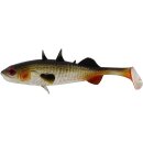 WESTIN Stanley the Stickleback Shadtail 7,5cm 4g Lively...